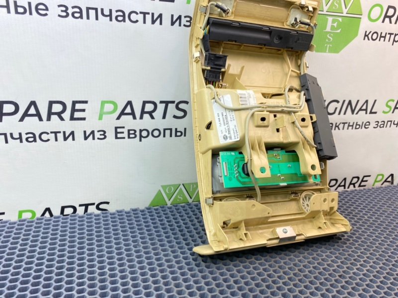 Плафон, 2300 рублей, Калининград