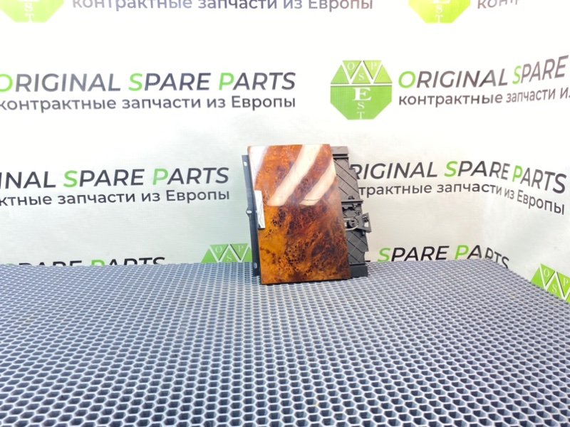 Пепельница, 2600 рублей, Калининград