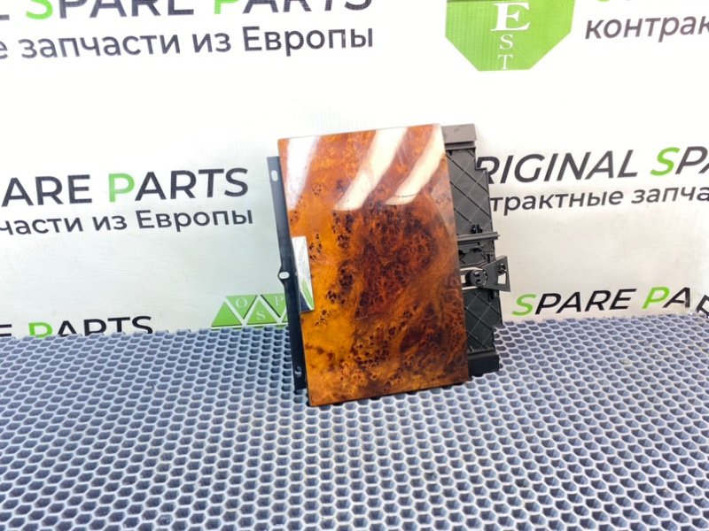 Пепельница, 2600 рублей, Калининград