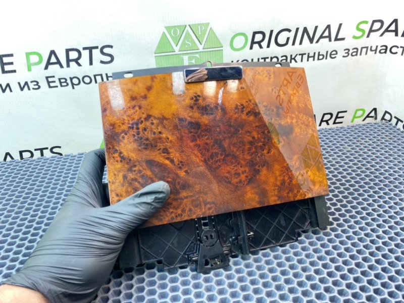 Пепельница, 2600 рублей, Калининград