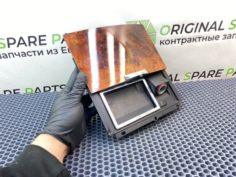 Пепельница, 2600 рублей, Калининград