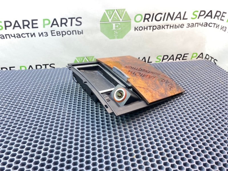 Пепельница, 2600 рублей, Калининград