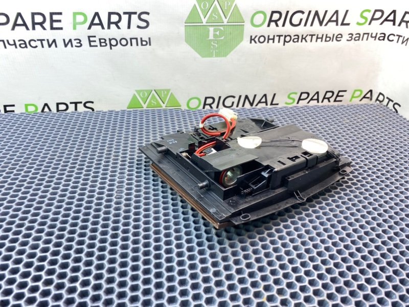 Пепельница, 2600 рублей, Калининград