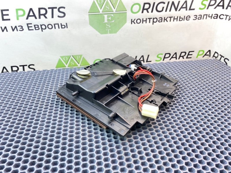 Пепельница, 2600 рублей, Калининград