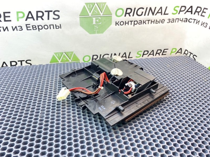 Пепельница, 2600 рублей, Калининград