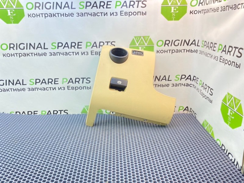 Накладка торпедо, 1200 рублей, Калининград