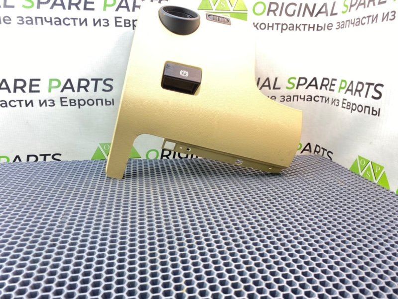 Накладка торпедо, 1200 рублей, Калининград