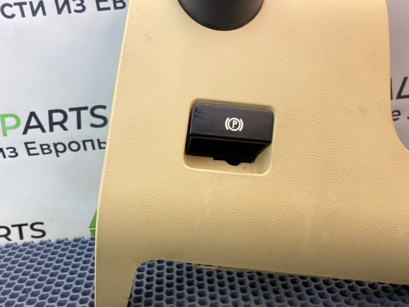 Накладка торпедо, 1200 рублей, Калининград