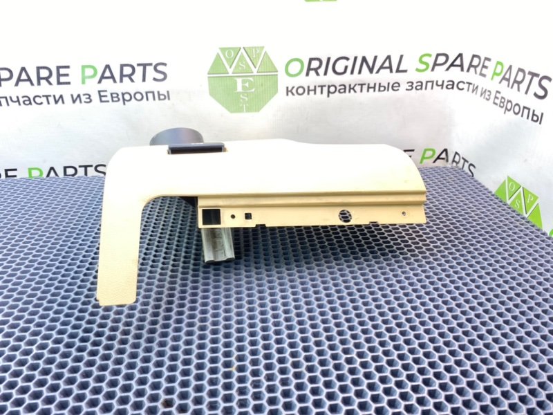 Накладка торпедо, 1200 рублей, Калининград