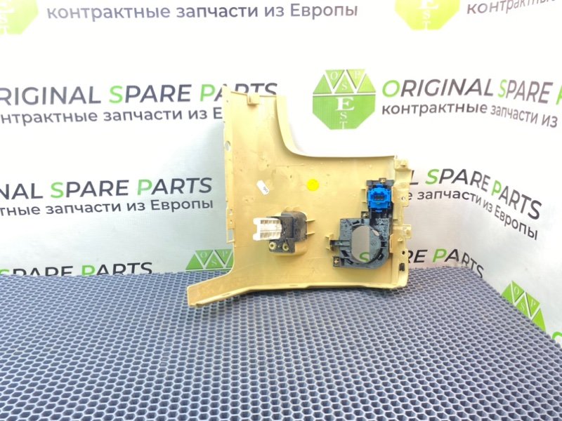 Накладка торпедо, 1200 рублей, Калининград