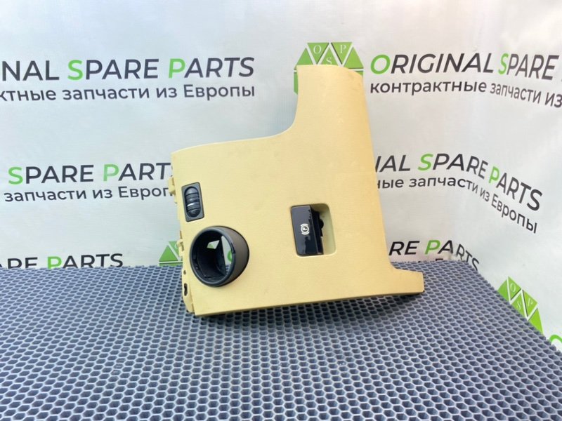 Накладка торпедо, 1200 рублей, Калининград