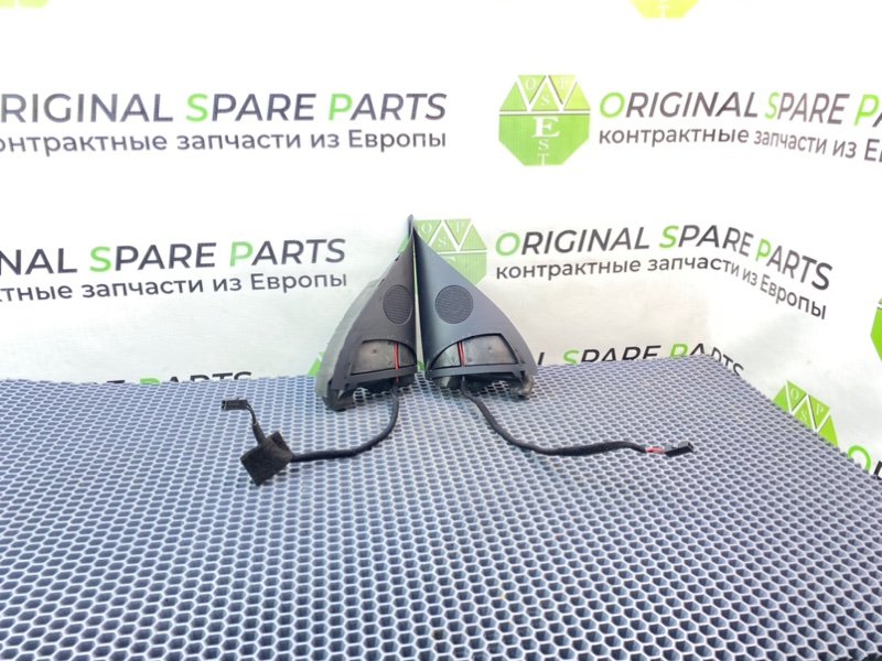 Накладки, 1600 рублей, Калининград