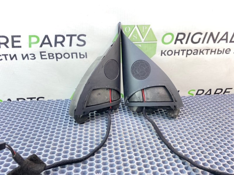 Накладки, 1600 рублей, Калининград