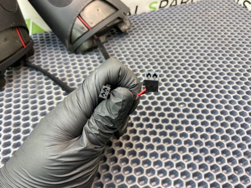 Накладки, 1600 рублей, Калининград