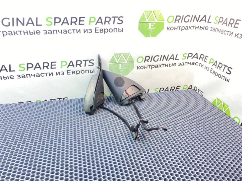 Накладки, 1600 рублей, Калининград