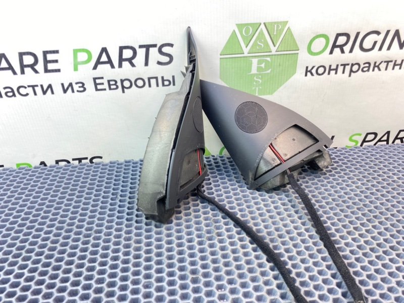 Накладки, 1600 рублей, Калининград