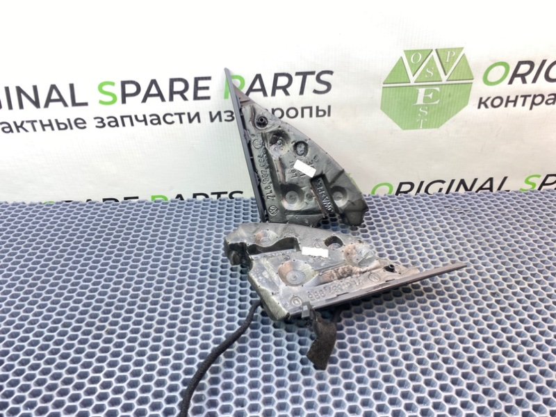 Накладки, 1600 рублей, Калининград