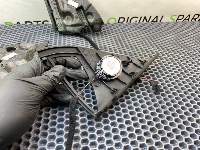 Накладки, 1600 рублей, Калининград