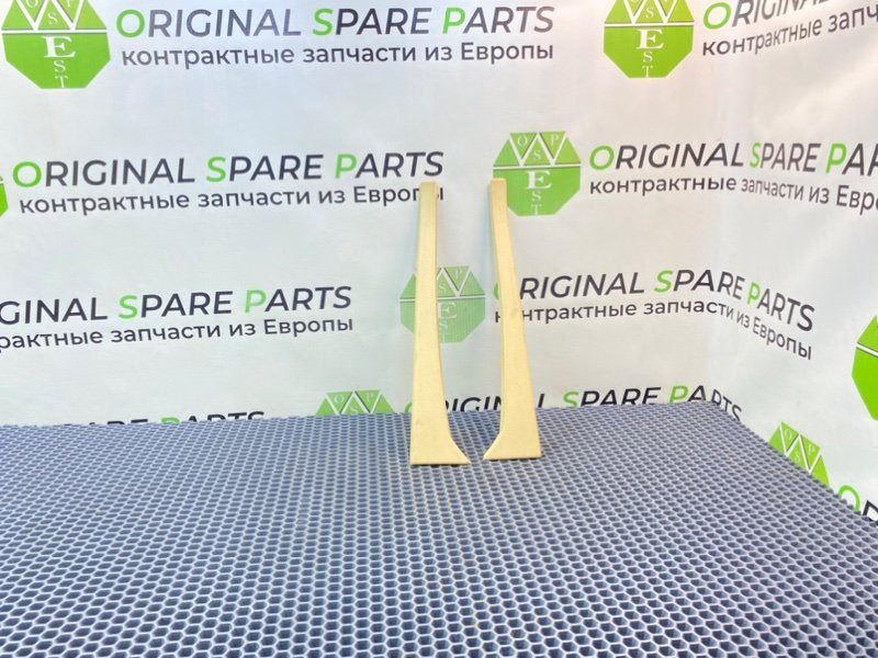 Накладки, 1000 рублей, Калининград