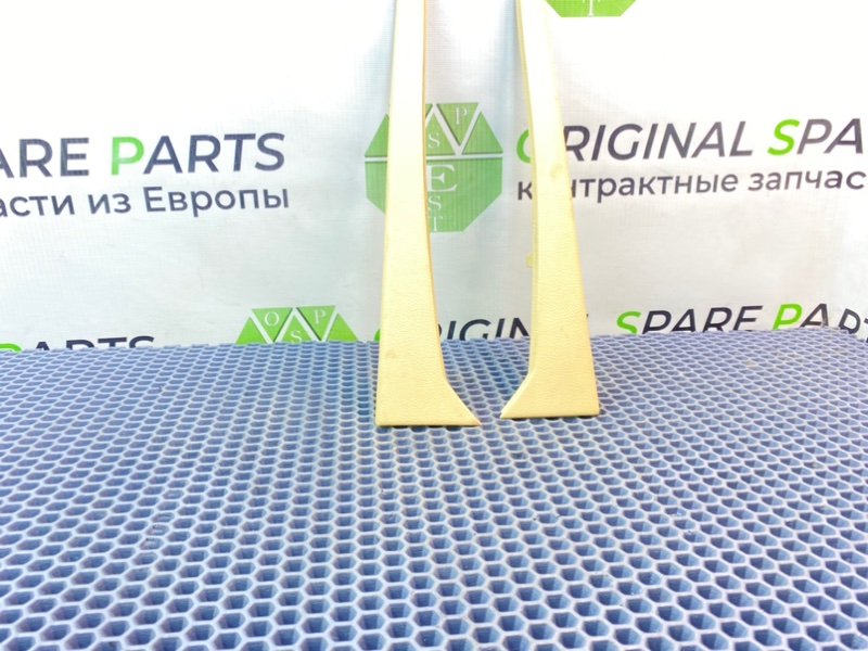 Накладки, 1000 рублей, Калининград