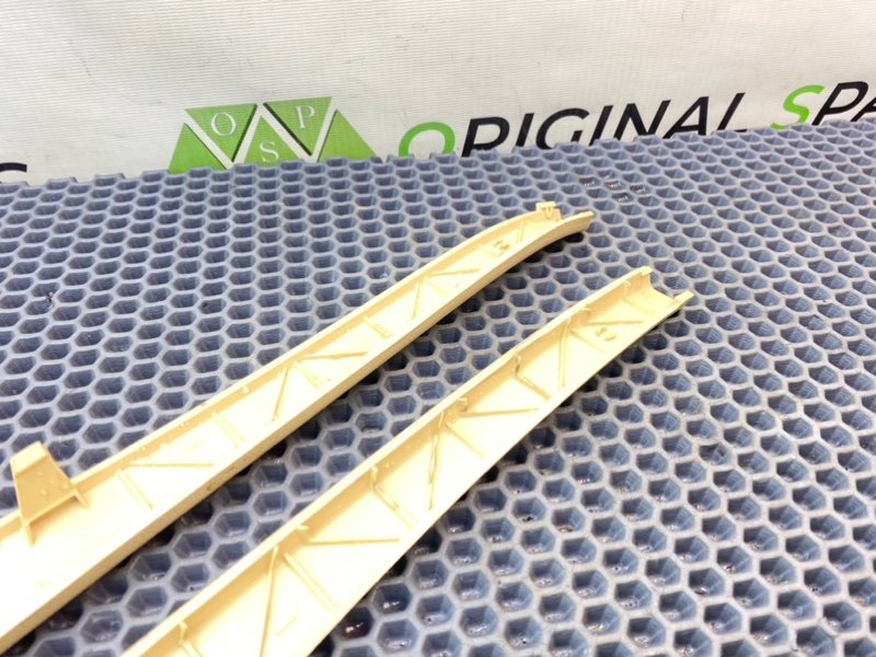 Накладки, 1000 рублей, Калининград