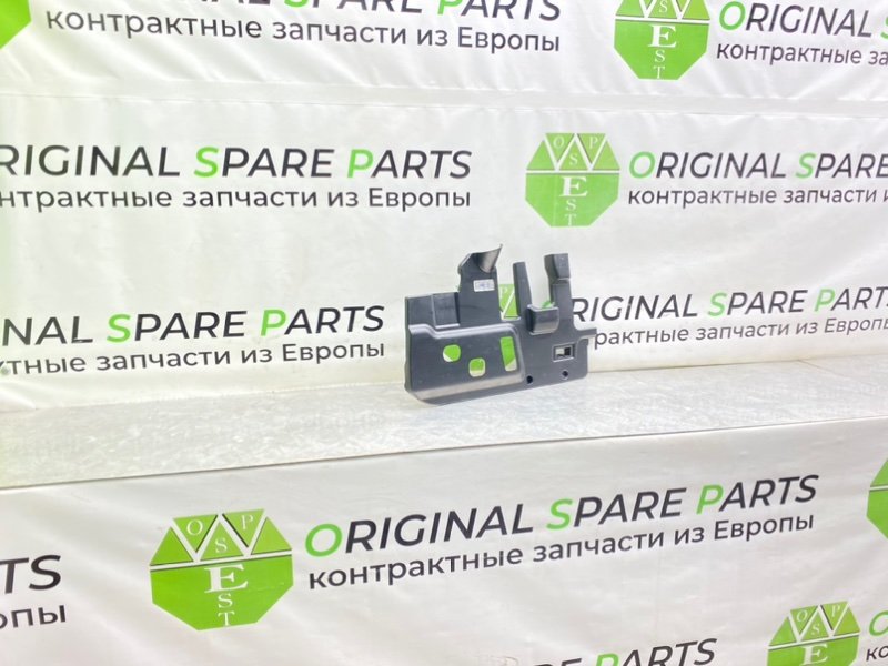 Низ торпеды, 800 рублей, Калининград