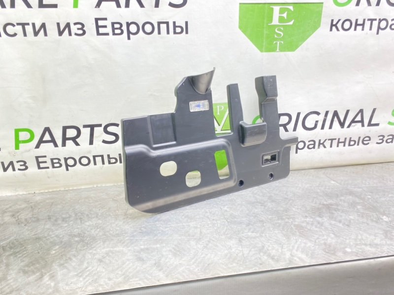 Низ торпеды, 800 рублей, Калининград