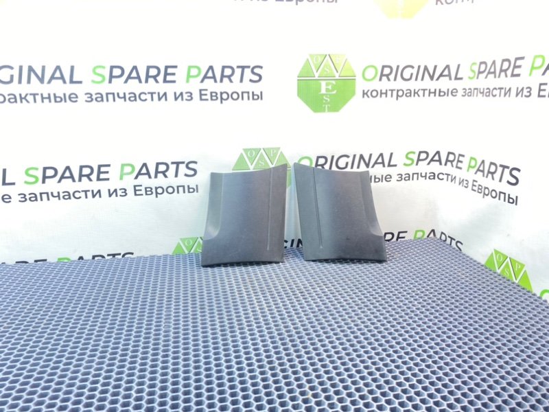 Накладки, 2600 рублей, Калининград