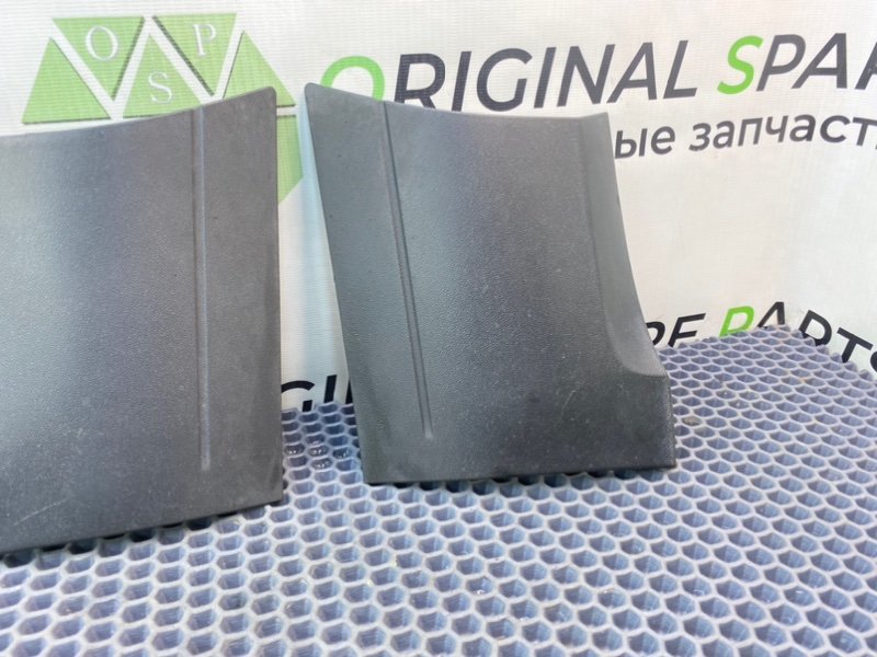 Накладки, 2600 рублей, Калининград