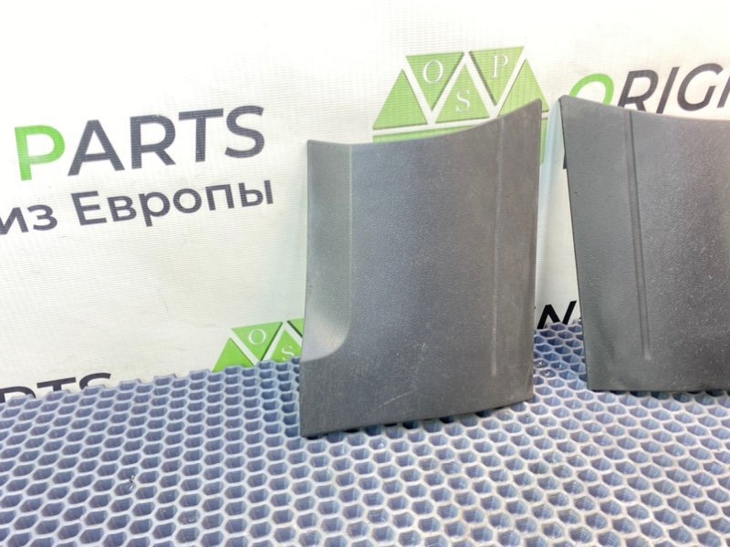 Накладки, 2600 рублей, Калининград