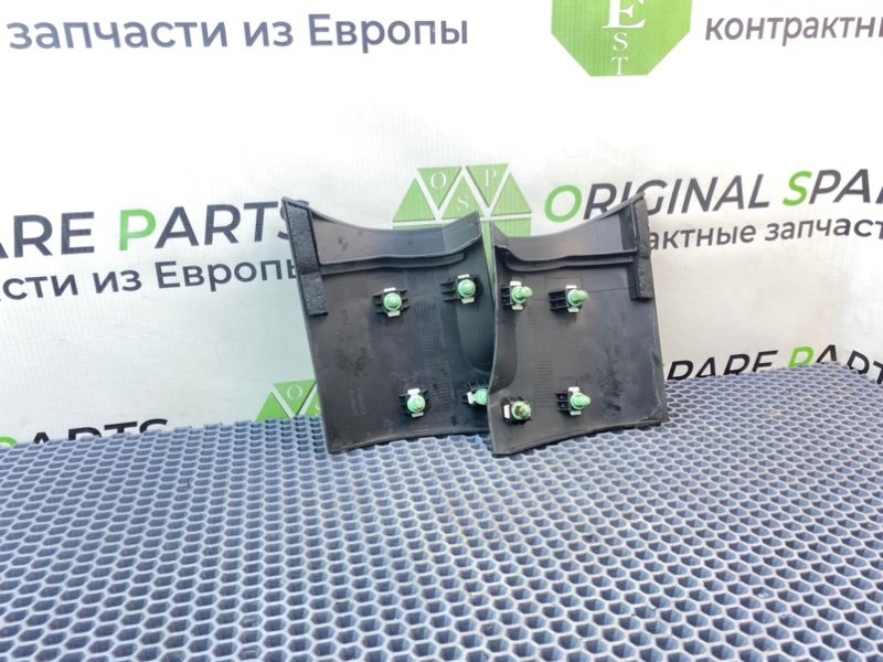 Накладки, 2600 рублей, Калининград