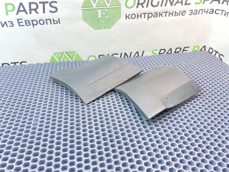 Накладки, 2600 рублей, Калининград