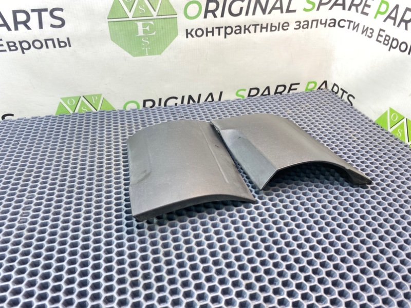 Накладки, 2600 рублей, Калининград