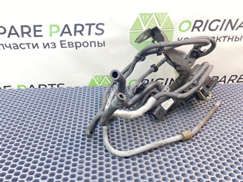 Клапан электромагнитный, 2900 рублей, Калининград