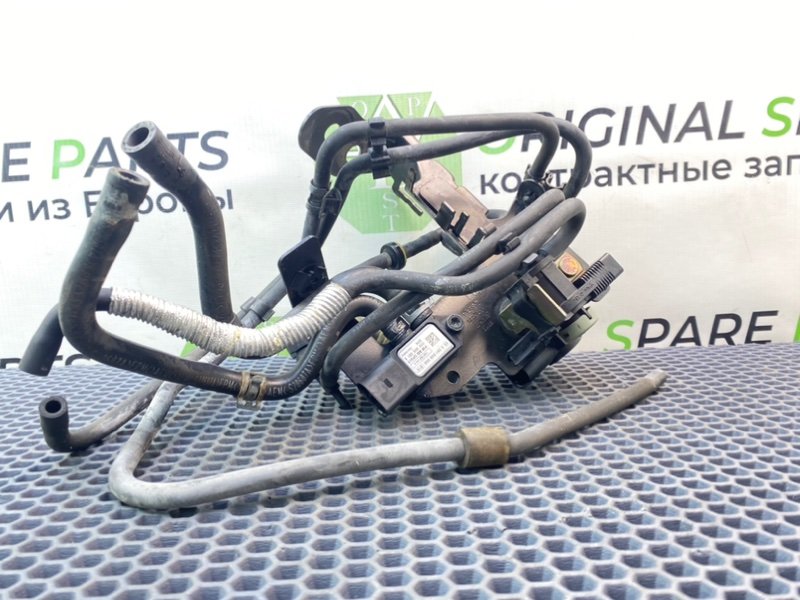 Клапан электромагнитный, 2900 рублей, Калининград