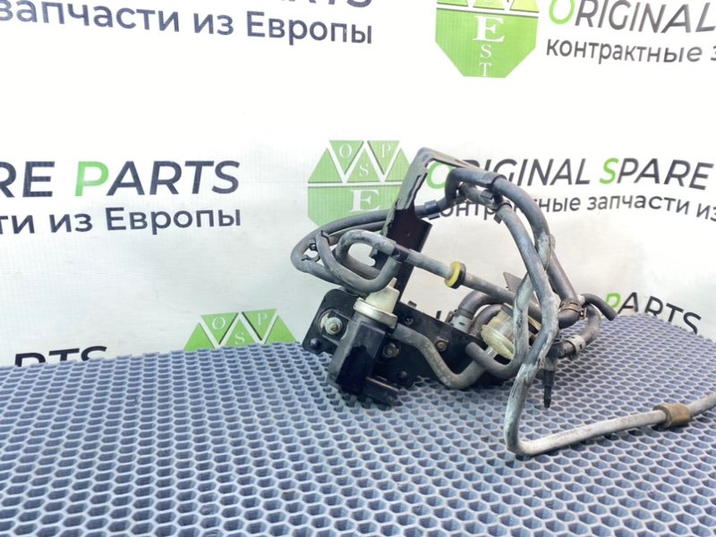 Клапан электромагнитный, 2900 рублей, Калининград