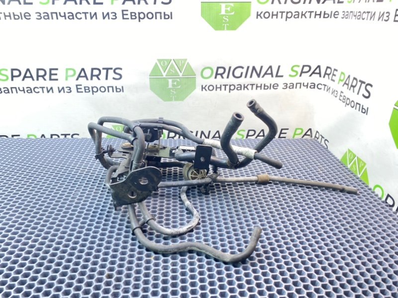 Клапан электромагнитный, 2900 рублей, Калининград