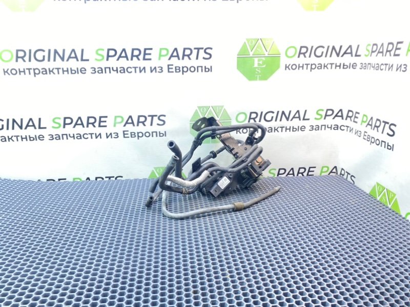 Клапан электромагнитный, 2900 рублей, Калининград