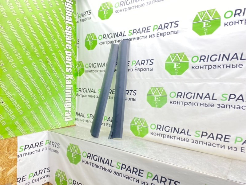 Молдинги, 5200 рублей, Калининград