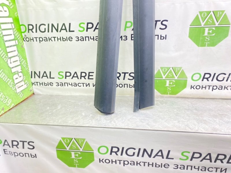 Молдинги, 5200 рублей, Калининград