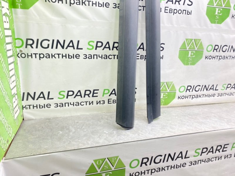 Молдинги, 5200 рублей, Калининград