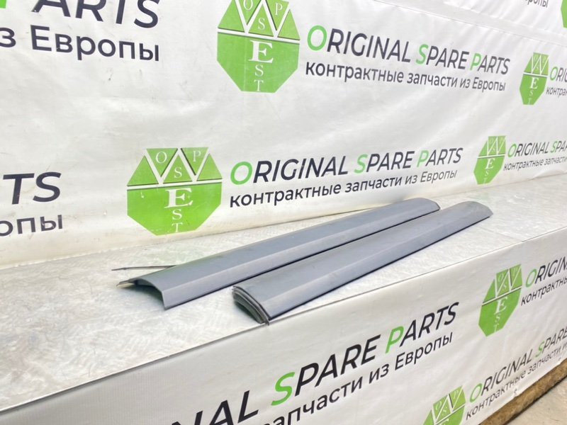 Молдинги, 5200 рублей, Калининград