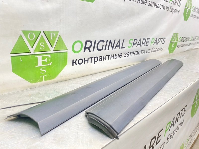 Молдинги, 5200 рублей, Калининград