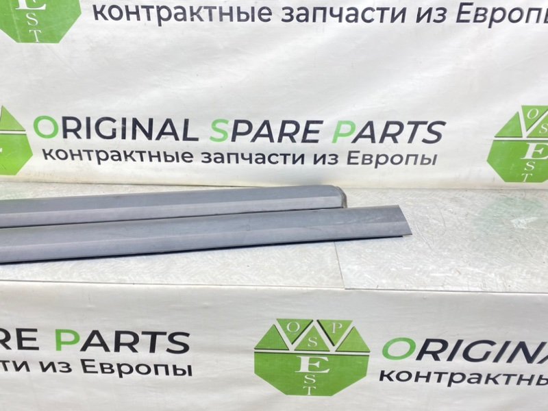 Молдинги, 5200 рублей, Калининград