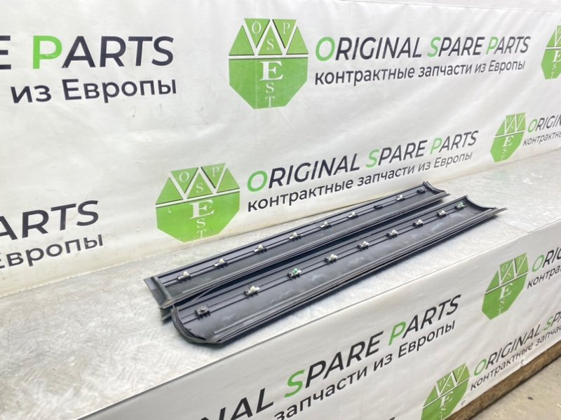 Молдинги, 5200 рублей, Калининград