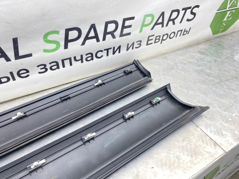 Молдинги, 5200 рублей, Калининград