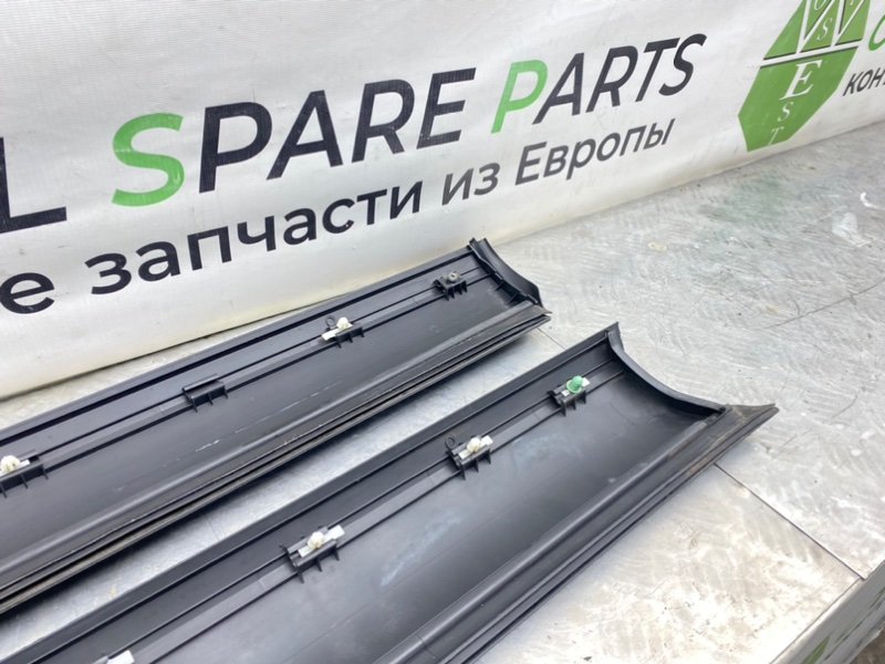 Молдинги, 5200 рублей, Калининград