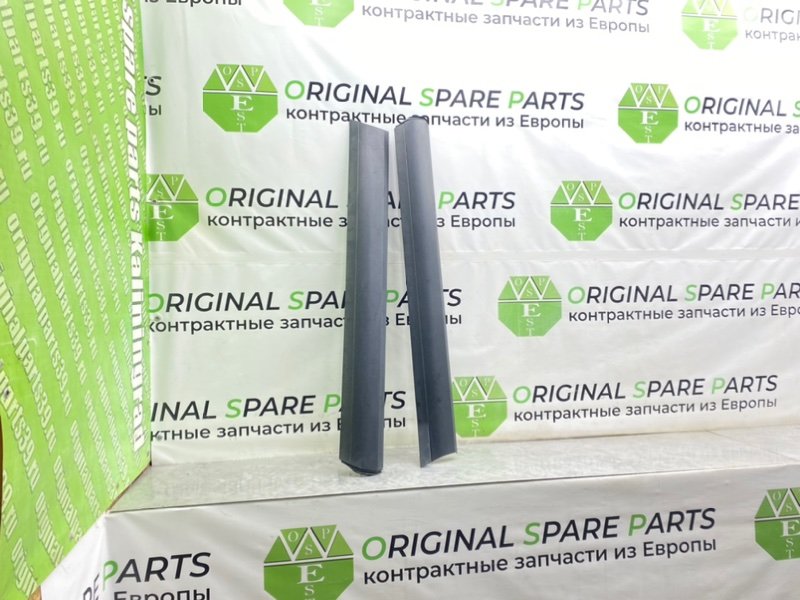 Молдинги, 5200 рублей, Калининград