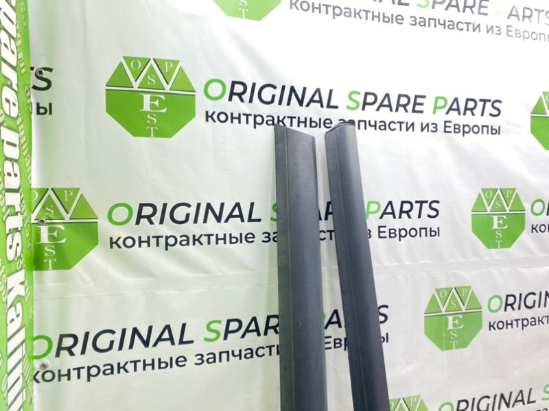 Молдинги, 5200 рублей, Калининград