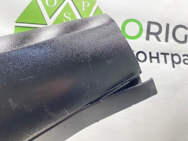 Молдинги, 5200 рублей, Калининград